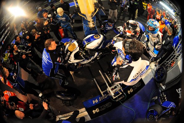 2013 01 Bol D'Or 12350